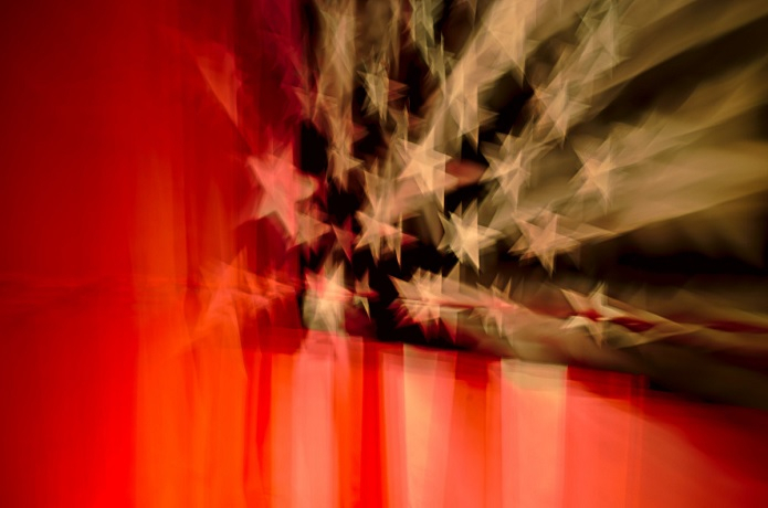 A Quarter of a Millennium of Freedom